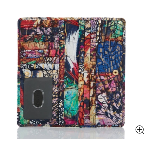 Brahmin Ady Metamorphosis NWT - Picture 4 of 5